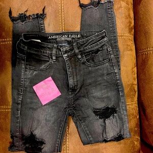 Girls clothes.  Worn once or new!